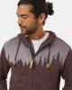 Juniper Zip Hoodie sold by tentree