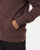 Juniper Zip Hoodie sold by tentree