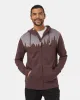Juniper Zip Hoodie sold by tentree