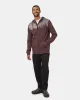 Juniper Zip Hoodie sold by tentree