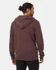 Juniper Zip Hoodie sold by tentree