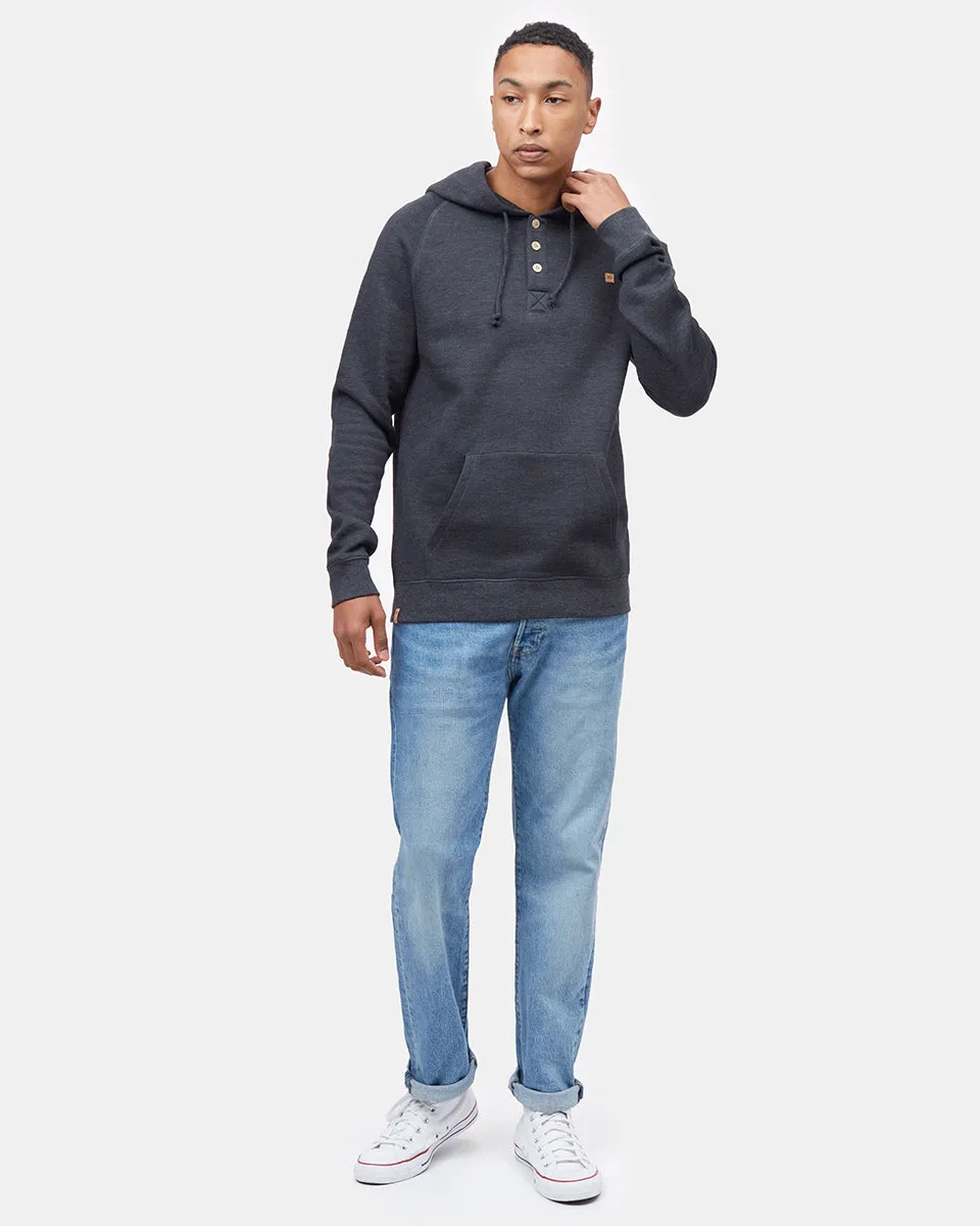 Oberon Hoodie sold by tentree product image thumbnail 2
