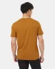 Peak T-Shirt sold by tentree