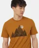 Peak T-Shirt sold by tentree