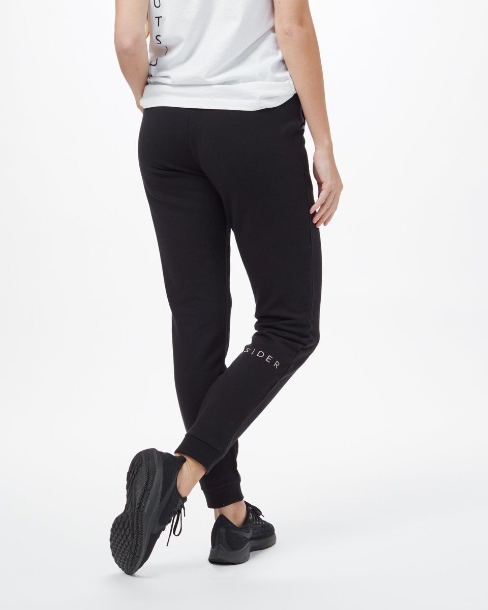 Outsider Sweatpants sold by tentree product image thumbnail 3