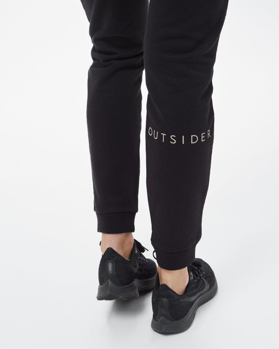 Outsider Sweatpants sold by tentree product image thumbnail 4