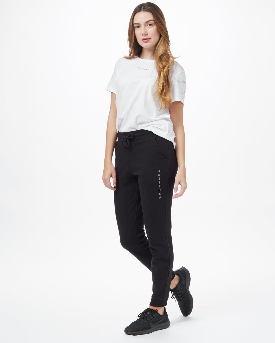 Outsider Sweatpants sold by tentree