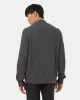 Highline Zip Sweater sold by tentree