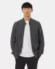 Highline Zip Sweater sold by tentree