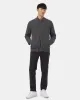 Highline Zip Sweater sold by tentree