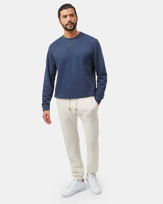 Atlas Sweatpant sold by tentree