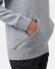 Ten Hoodie sold by tentree