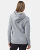 Ten Hoodie sold by tentree