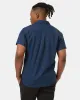 Mancos Shirt sold by tentree