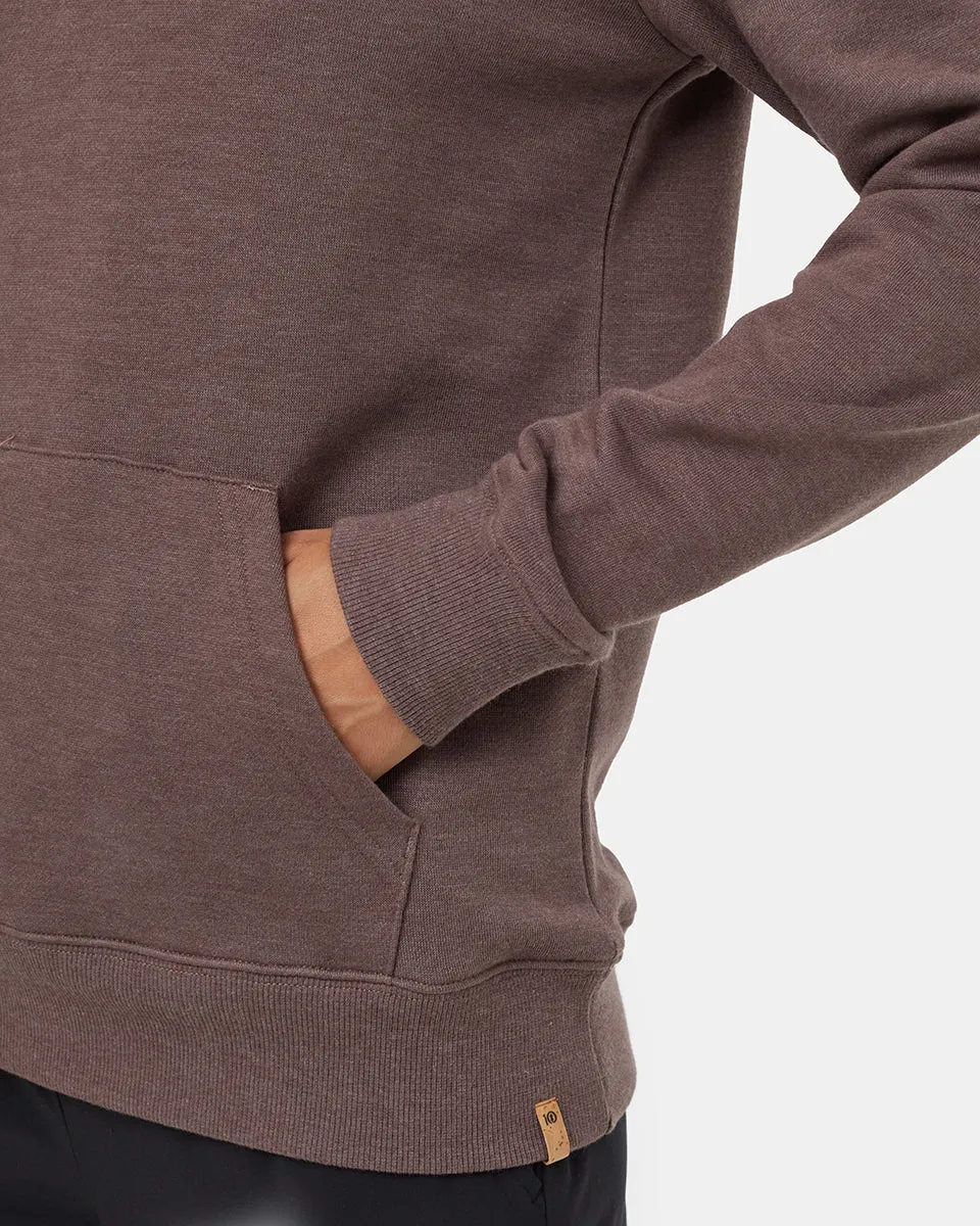 Juniper Hoodie sold by tentree product image thumbnail 5