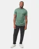 TreeBlend Classic T-Shirt sold by tentree