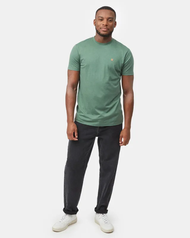 TreeBlend Classic T-Shirt sold by tentree