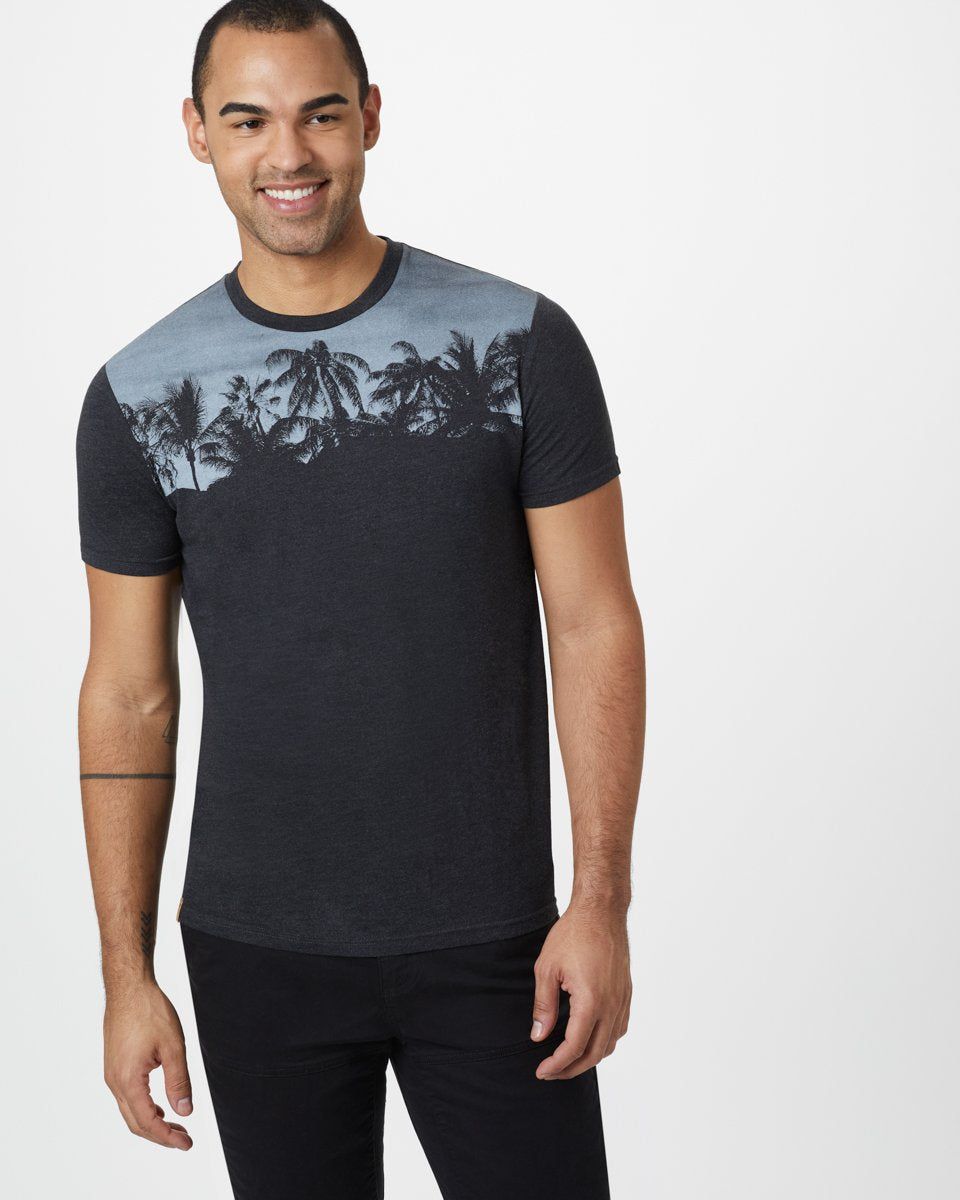 Classic T-Shirt sold by tentree