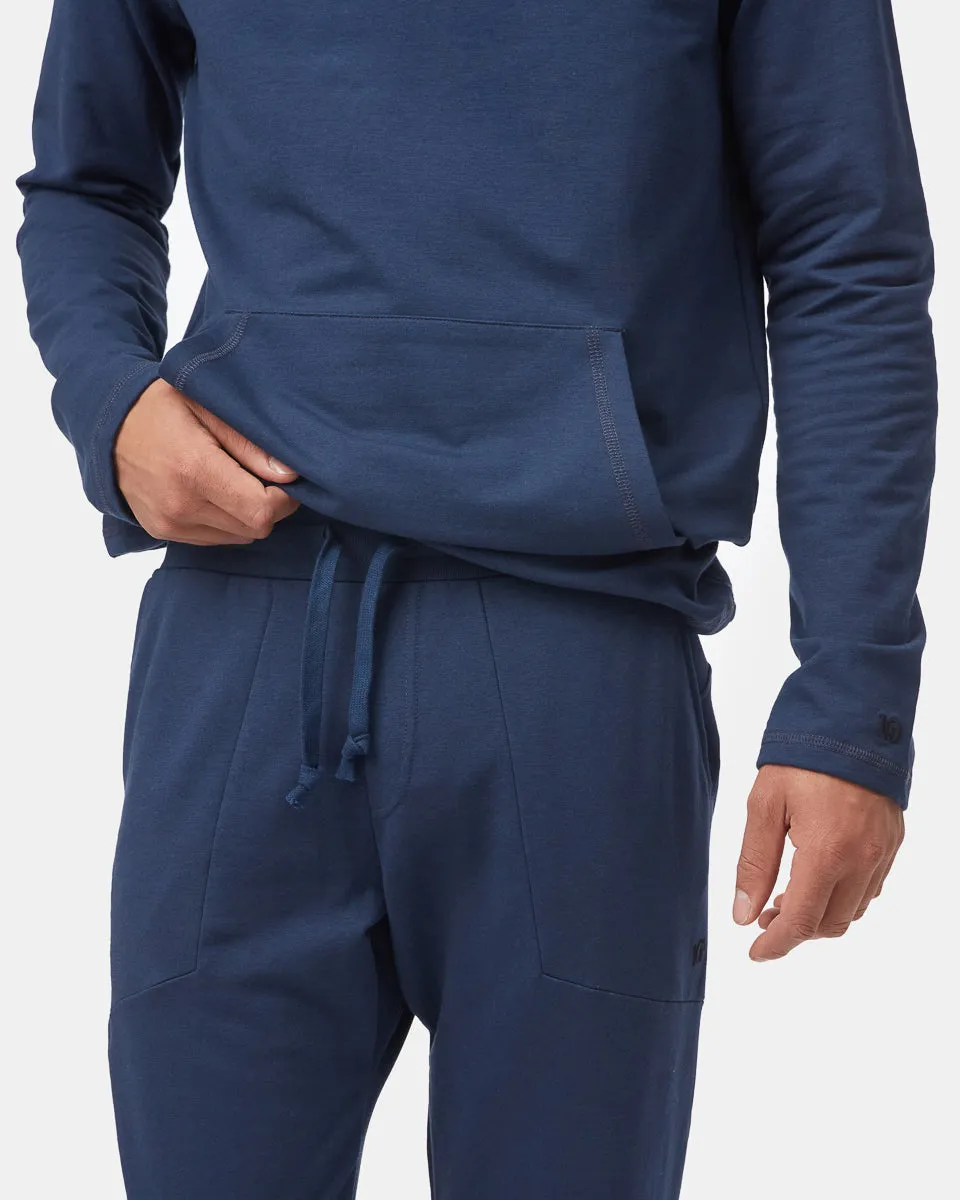 Highline Wool Turtleneck Sweater sold by tentree