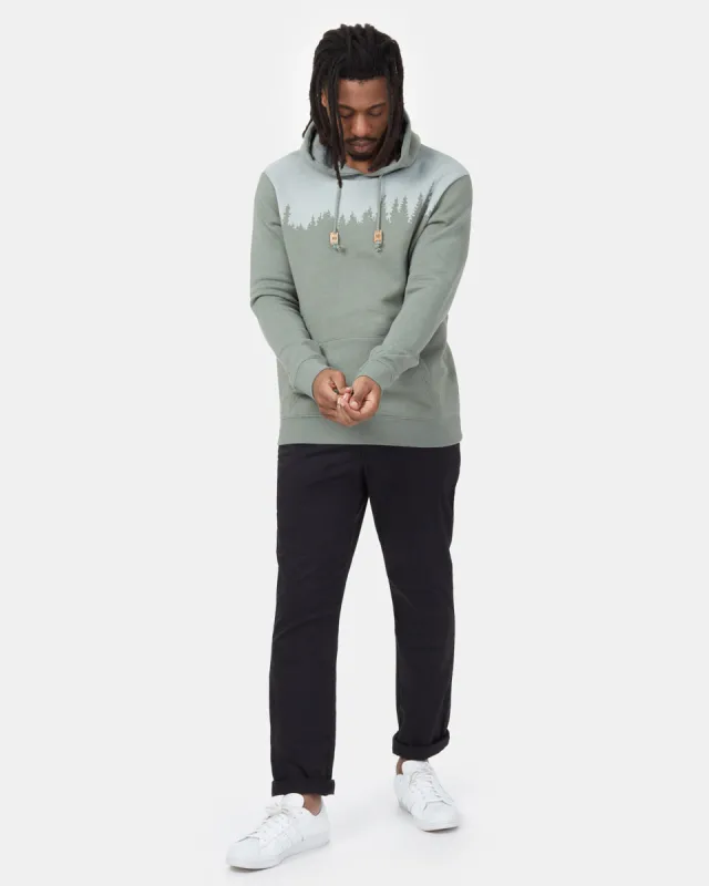 Juniper Hoodie sold by tentree