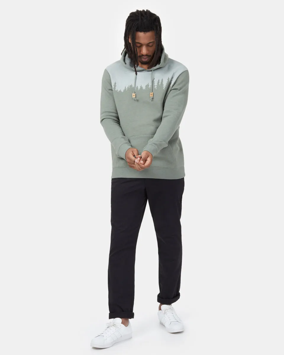 Juniper Hoodie sold by tentree