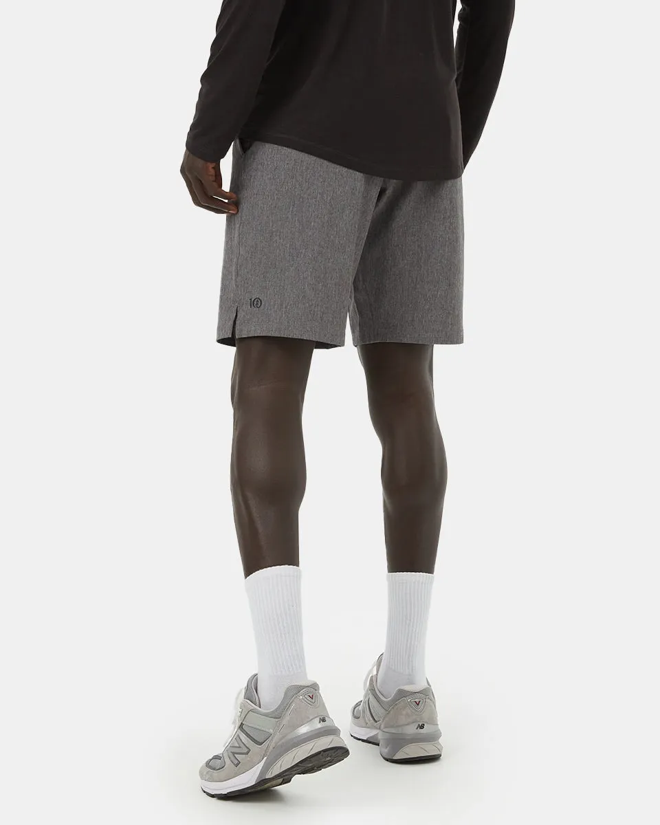 Agility Short sold by tentree product image thumbnail 3