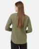 Broughton Sweater sold by tentree