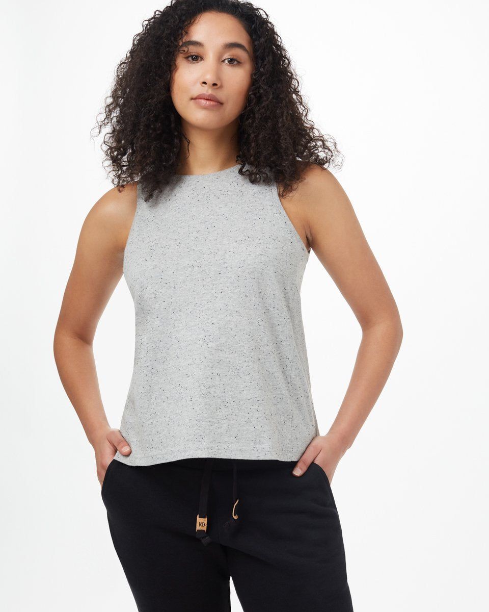 Nahanni Tank sold by tentree product image thumbnail 4