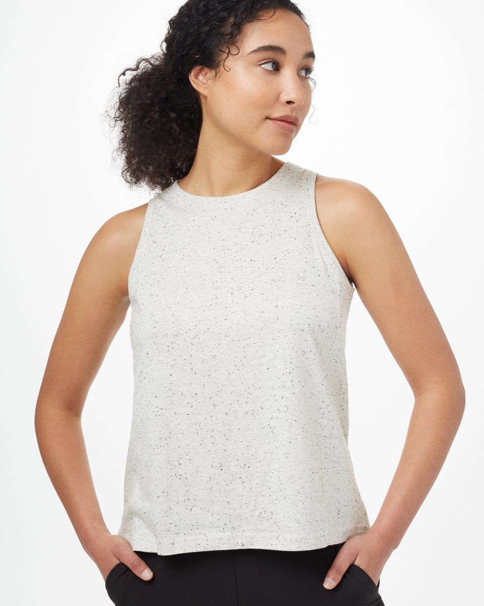 Nahanni Tank sold by tentree