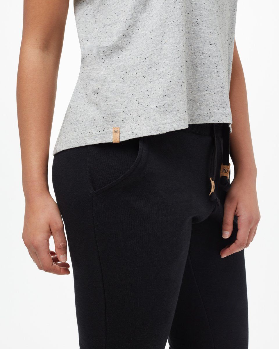 Nahanni Tank sold by tentree product image thumbnail 5