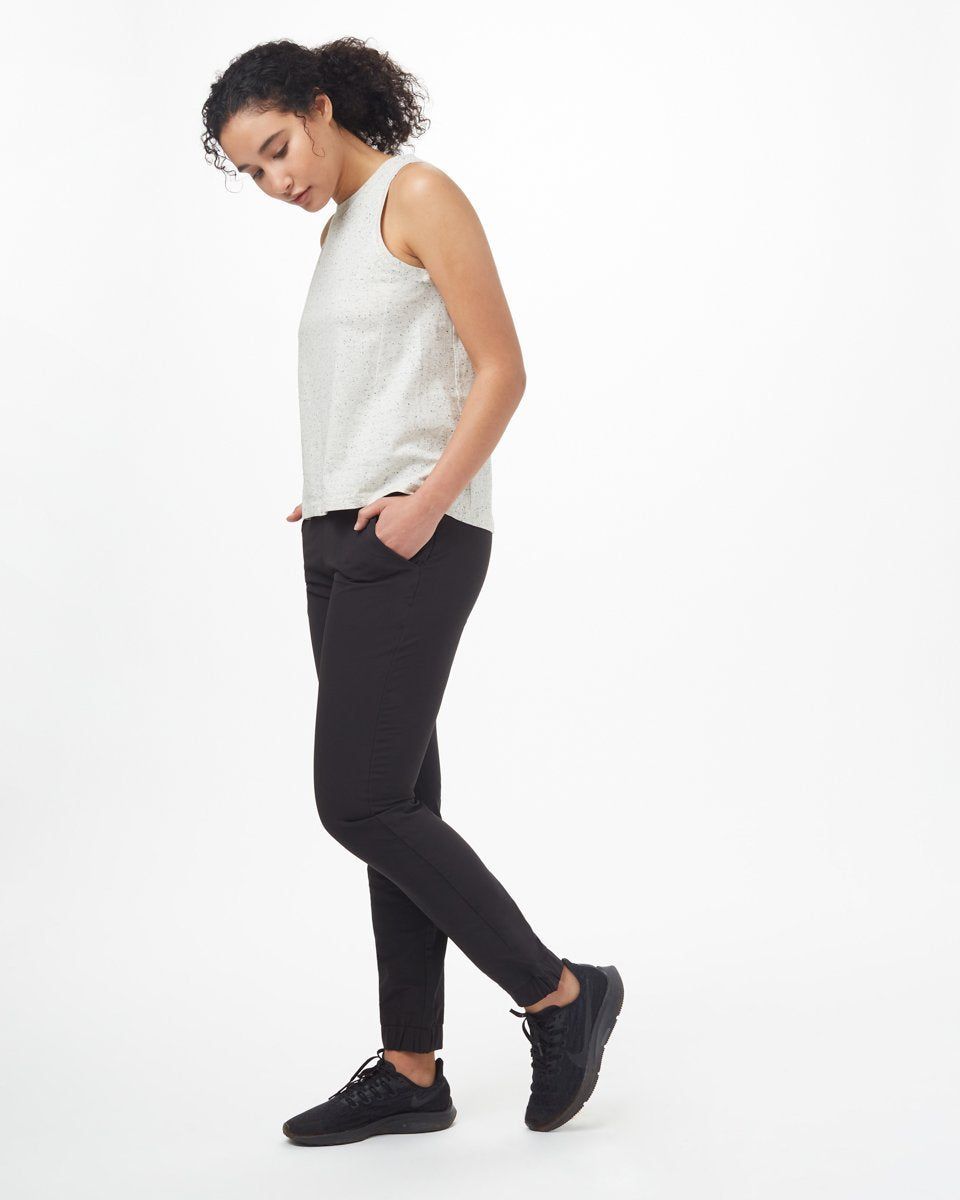 Nahanni Tank sold by tentree product image thumbnail 3