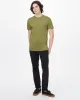 Embroidered Ten T-Shirt sold by tentree