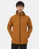 Nimbus Rain Jacket sold by tentree
