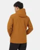 Nimbus Rain Jacket sold by tentree