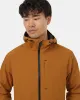 Nimbus Rain Jacket sold by tentree