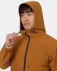 Nimbus Rain Jacket sold by tentree