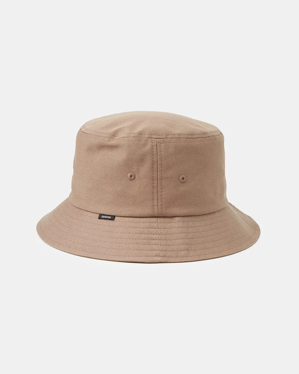 Bucket Hat sold by tentree product image thumbnail 3