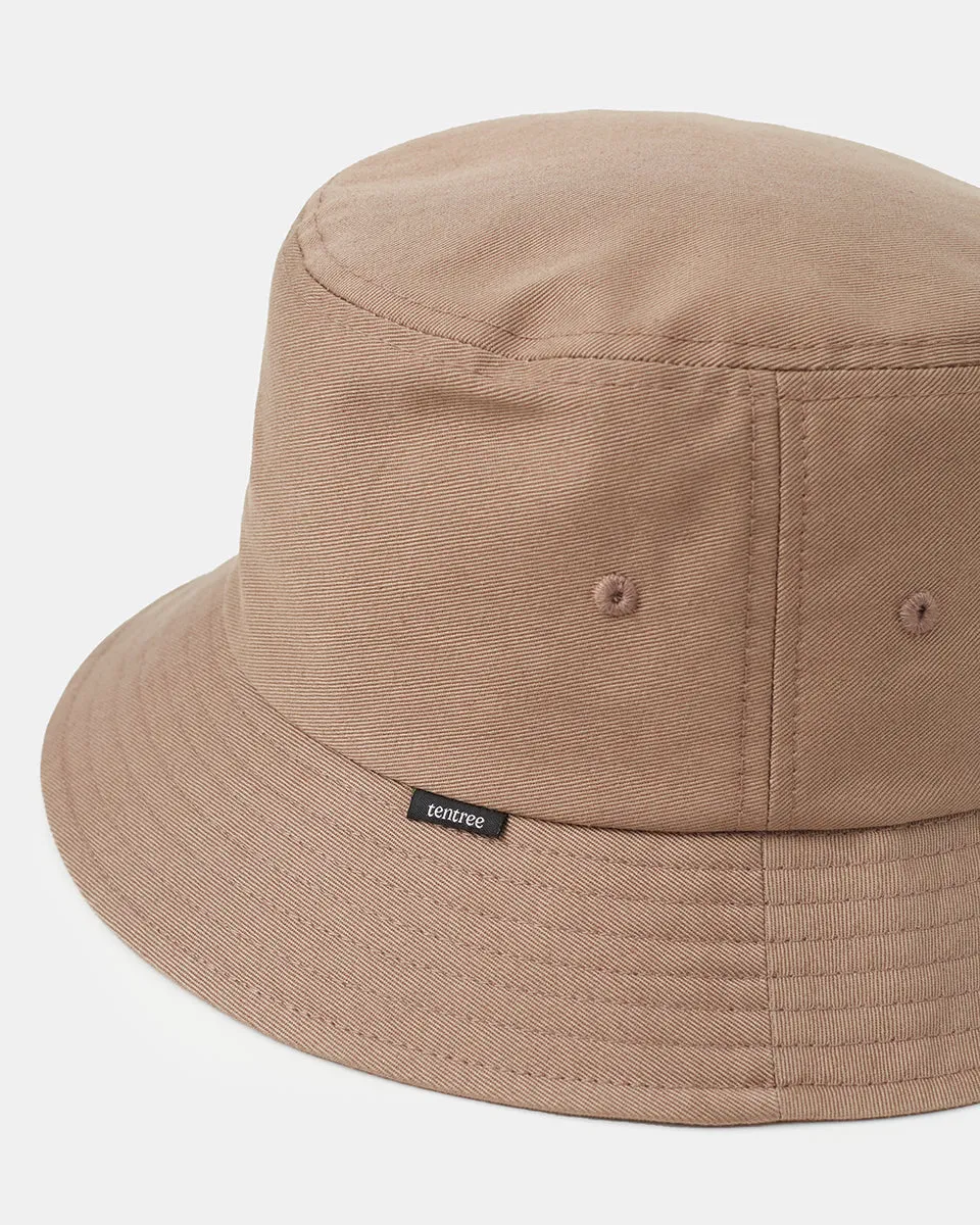 Bucket Hat sold by tentree product image thumbnail 4