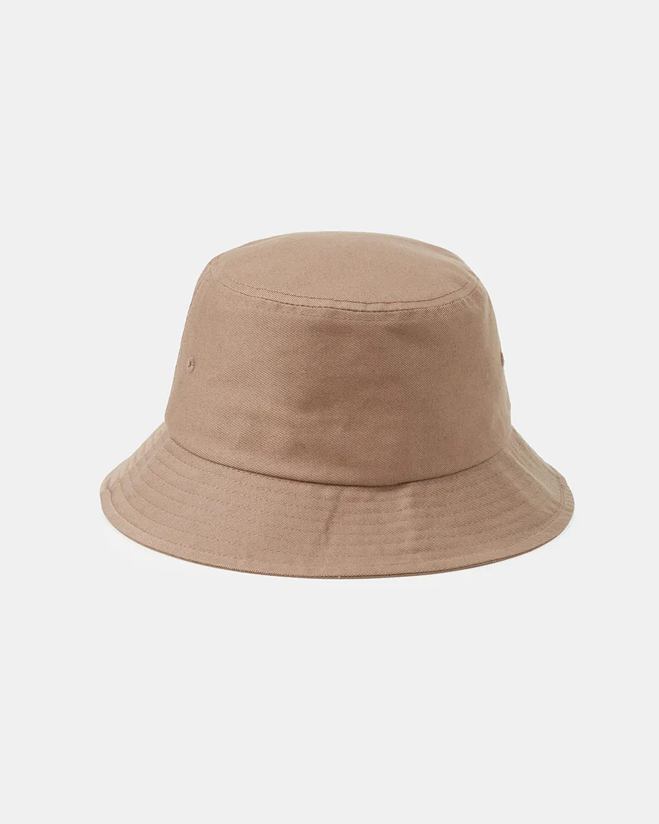 Bucket Hat sold by tentree