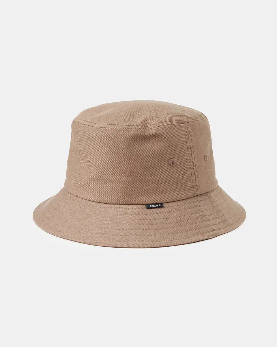 Bucket Hat sold by tentree product image thumbnail 2