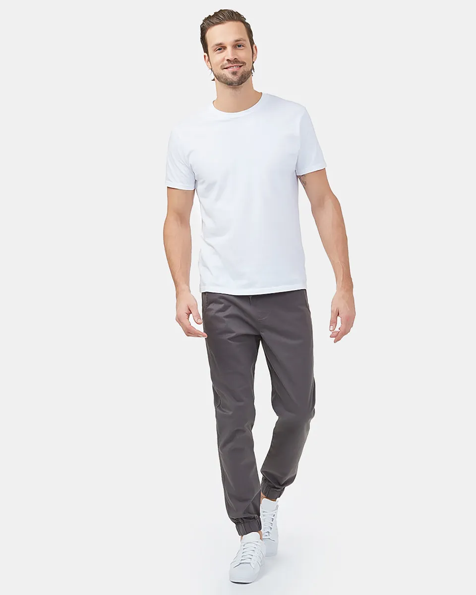 Twill Classic Jogger sold by tentree