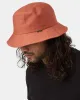 Bucket Hat sold by tentree