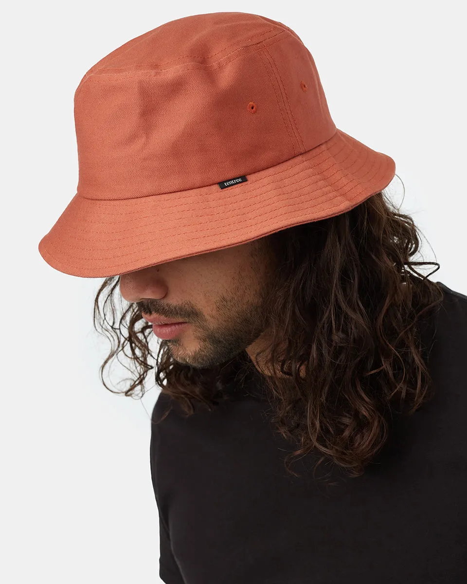 Bucket Hat sold by tentree product image thumbnail 5