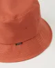 Bucket Hat sold by tentree
