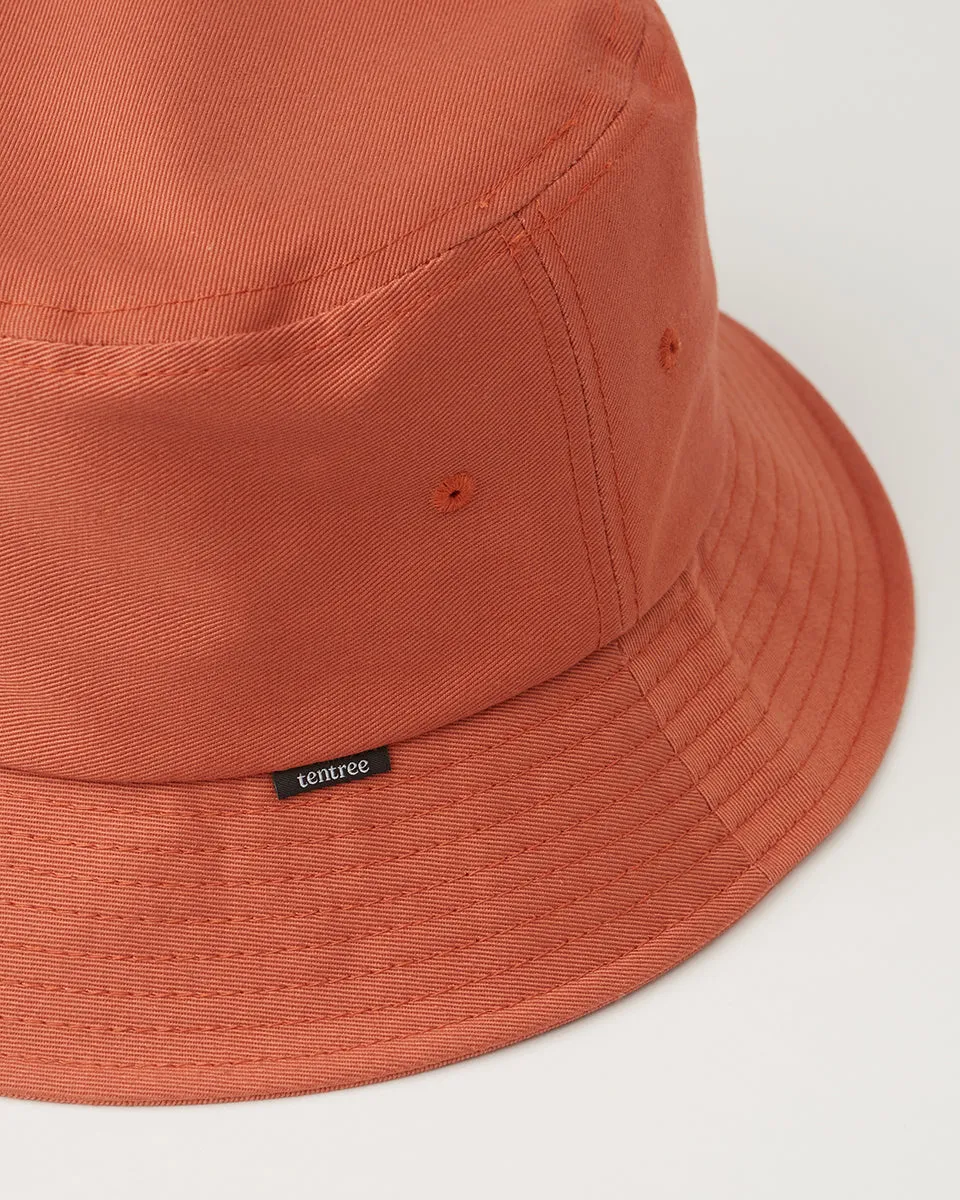 Bucket Hat sold by tentree product image thumbnail 2