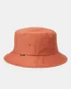 Bucket Hat sold by tentree
