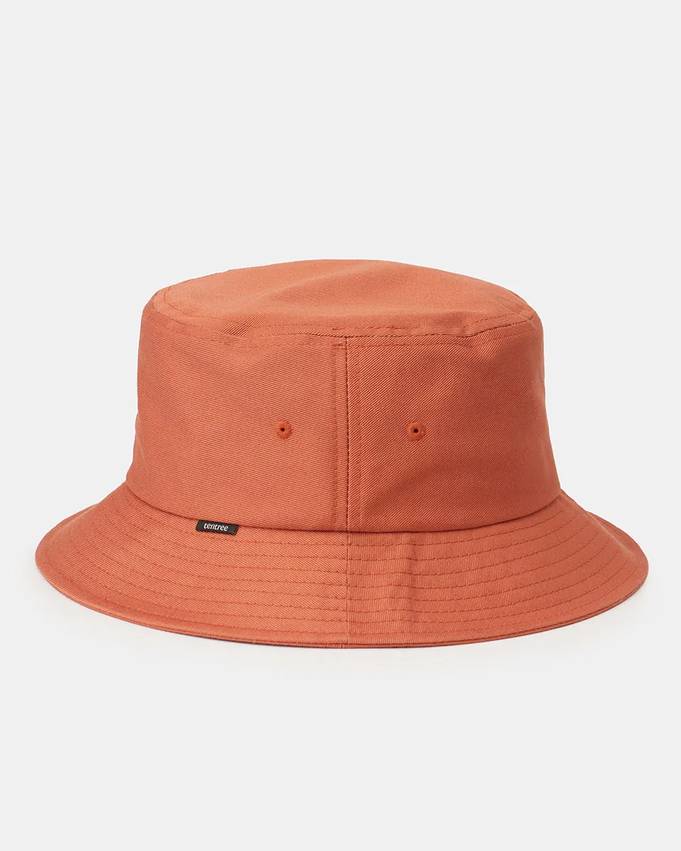 Bucket Hat sold by tentree product image thumbnail 3