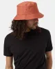Bucket Hat sold by tentree