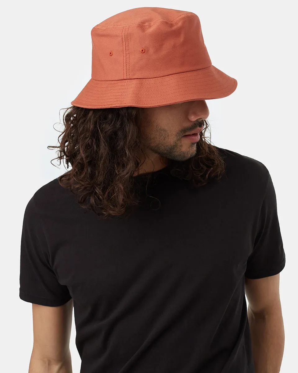 Bucket Hat sold by tentree product image thumbnail 4