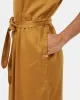 Tencel Shirt Dress sold by tentree